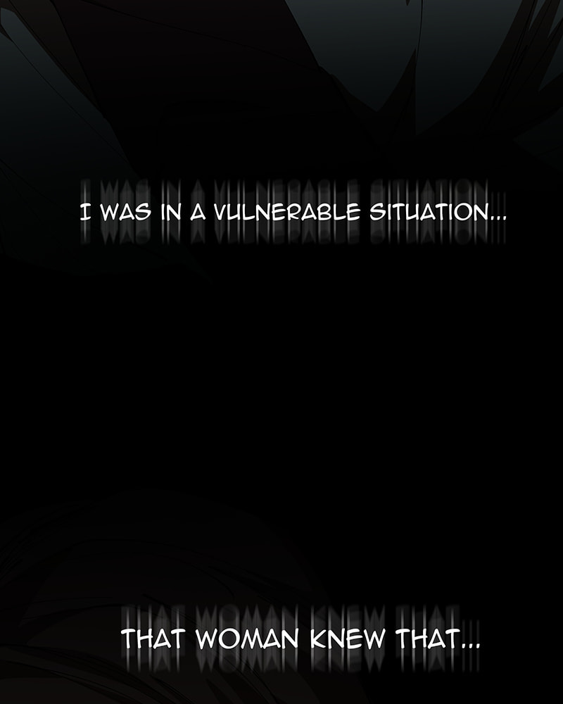 I Love You Chapter 245 page 45 - 