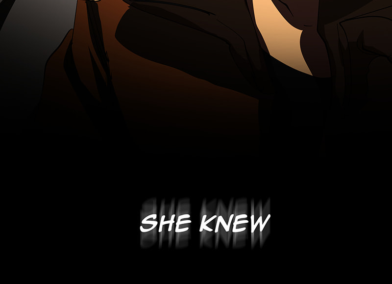 I Love You Chapter 245 page 47 - 