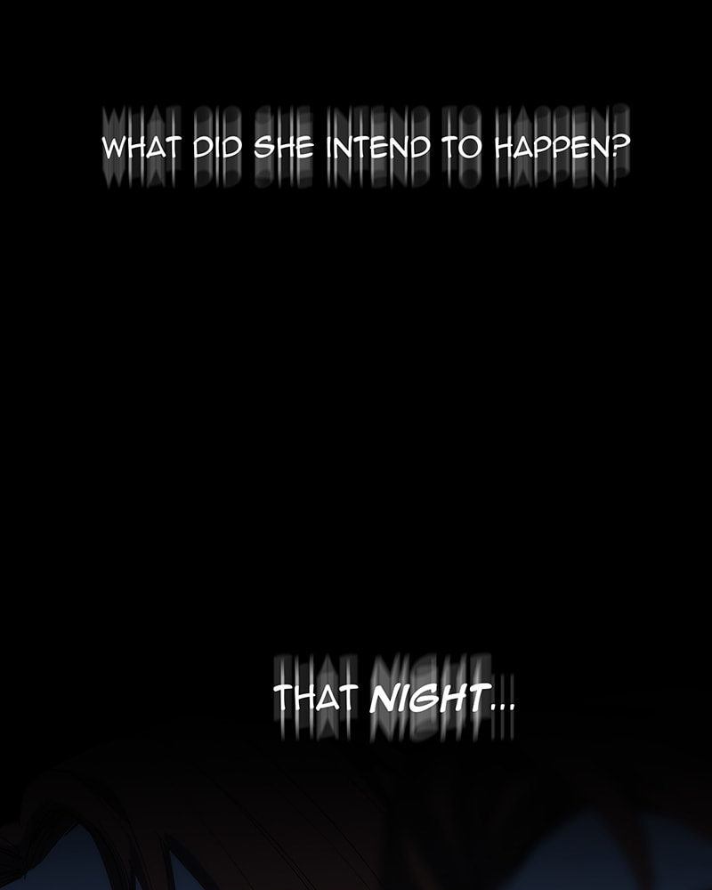 I Love You Chapter 245 page 48 - 