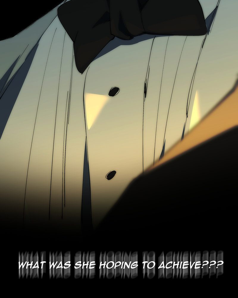 I Love You Chapter 245 page 50 - 