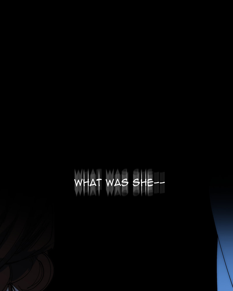 I Love You Chapter 245 page 51 - 