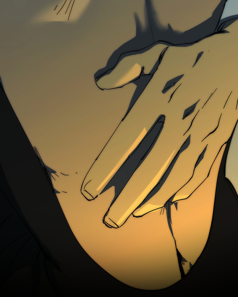 I Love You Chapter 245 page 53 - 