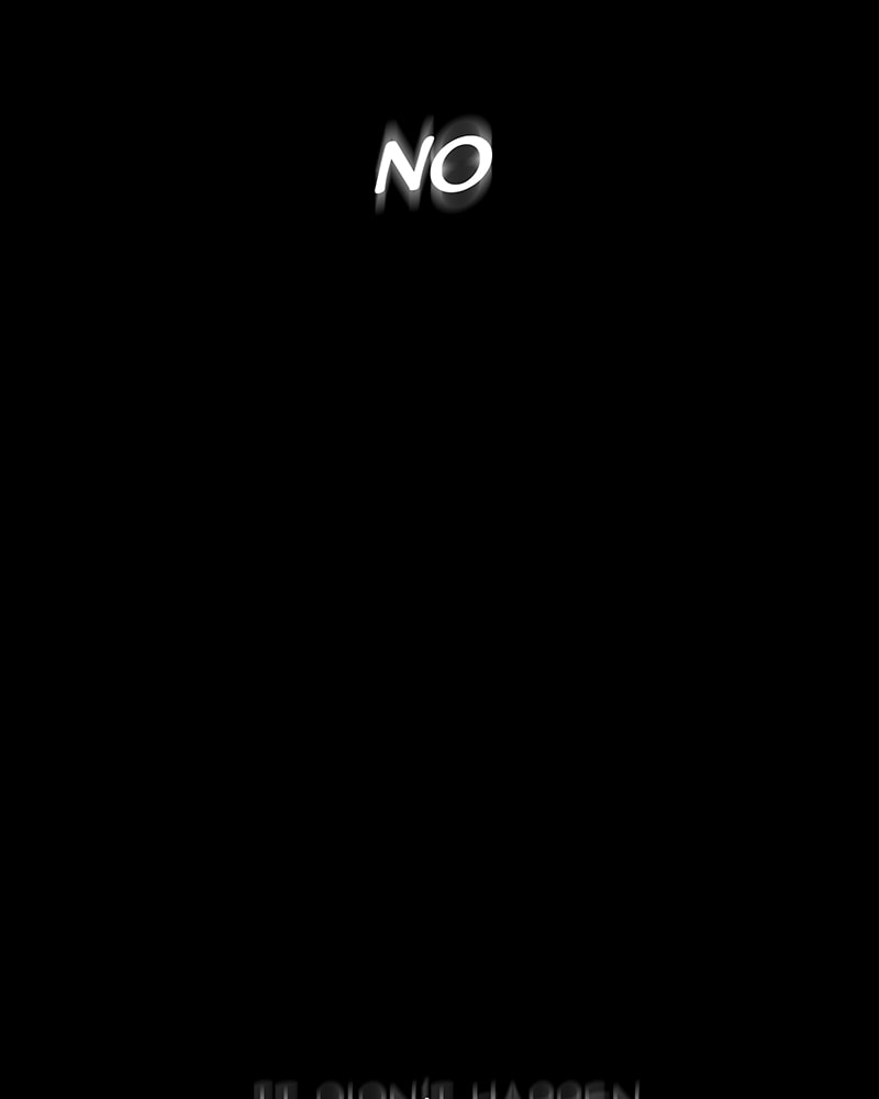 I Love You Chapter 245 page 55 - 
