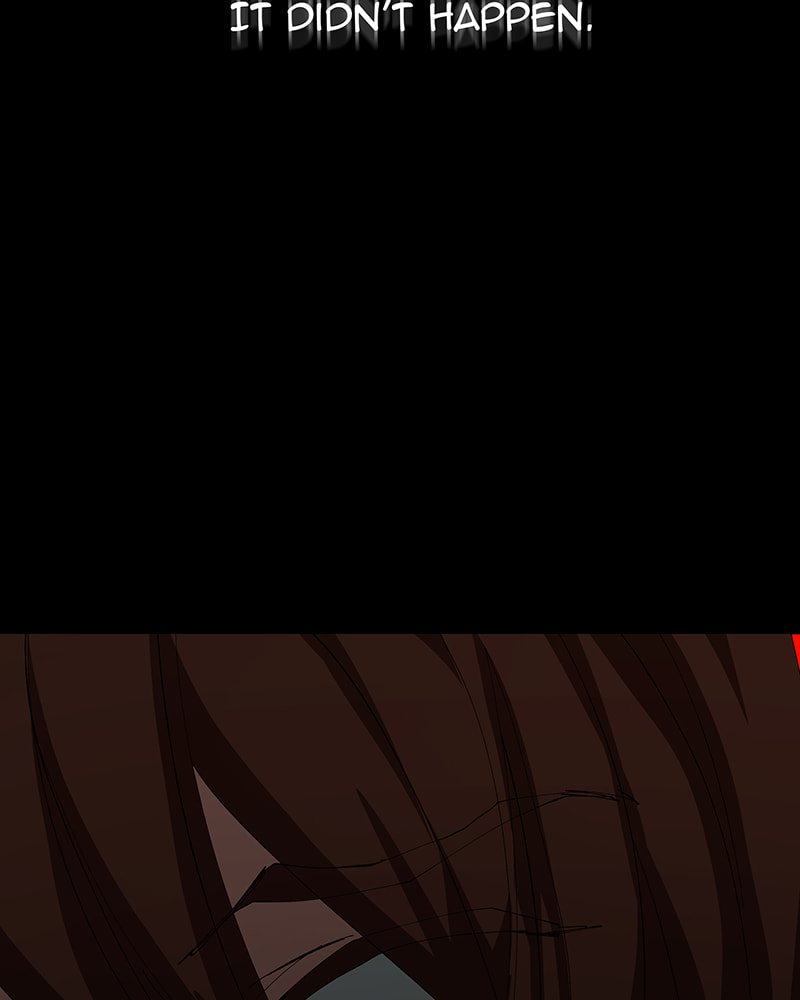 I Love You Chapter 245 page 56 - 