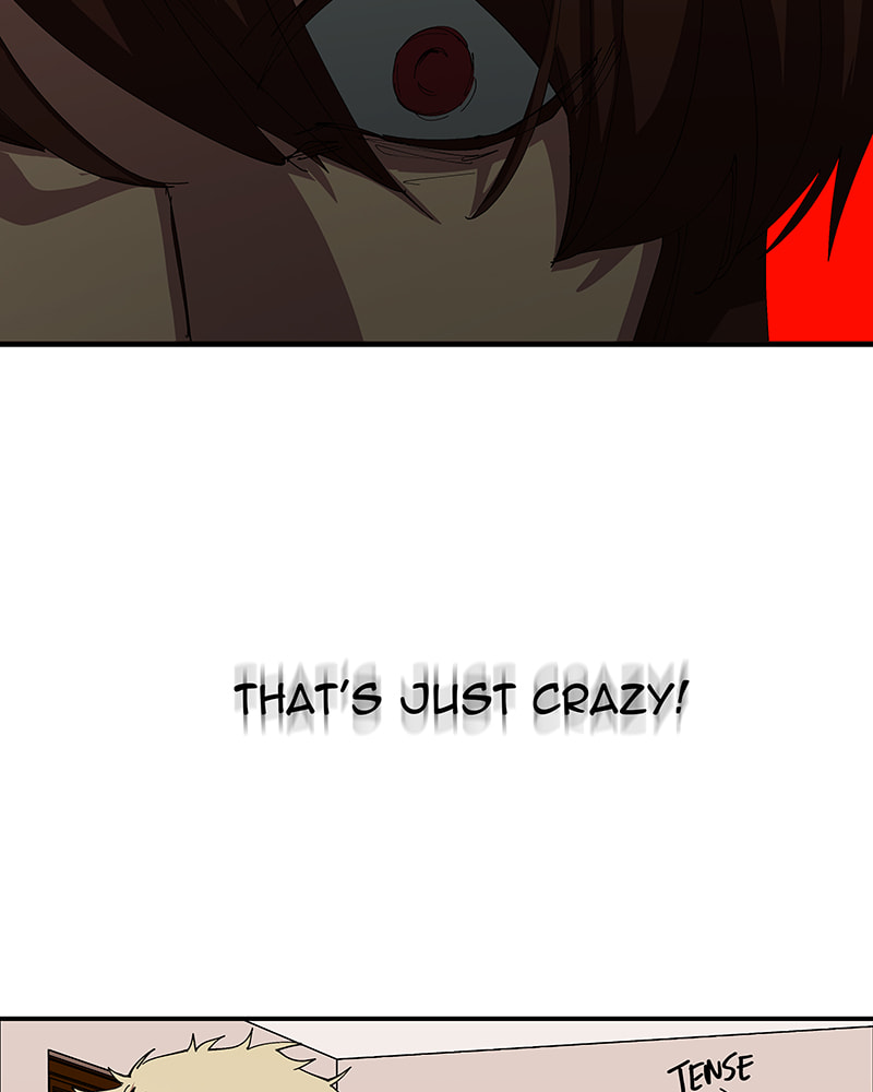 I Love You Chapter 245 page 57 - 