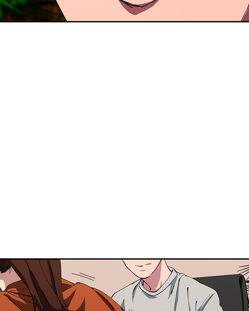 I Love You Chapter 245 page 60 - 