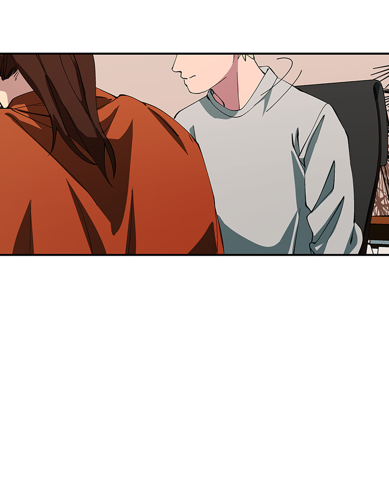 I Love You Chapter 245 page 62 - 