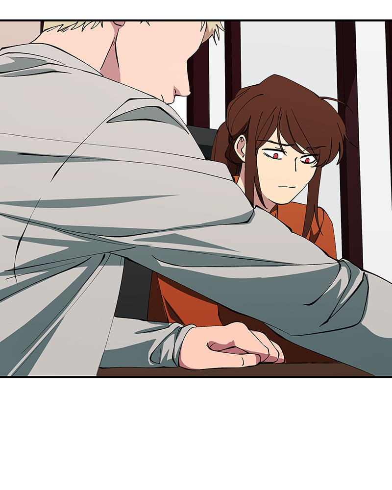 I Love You Chapter 245 page 63 - 