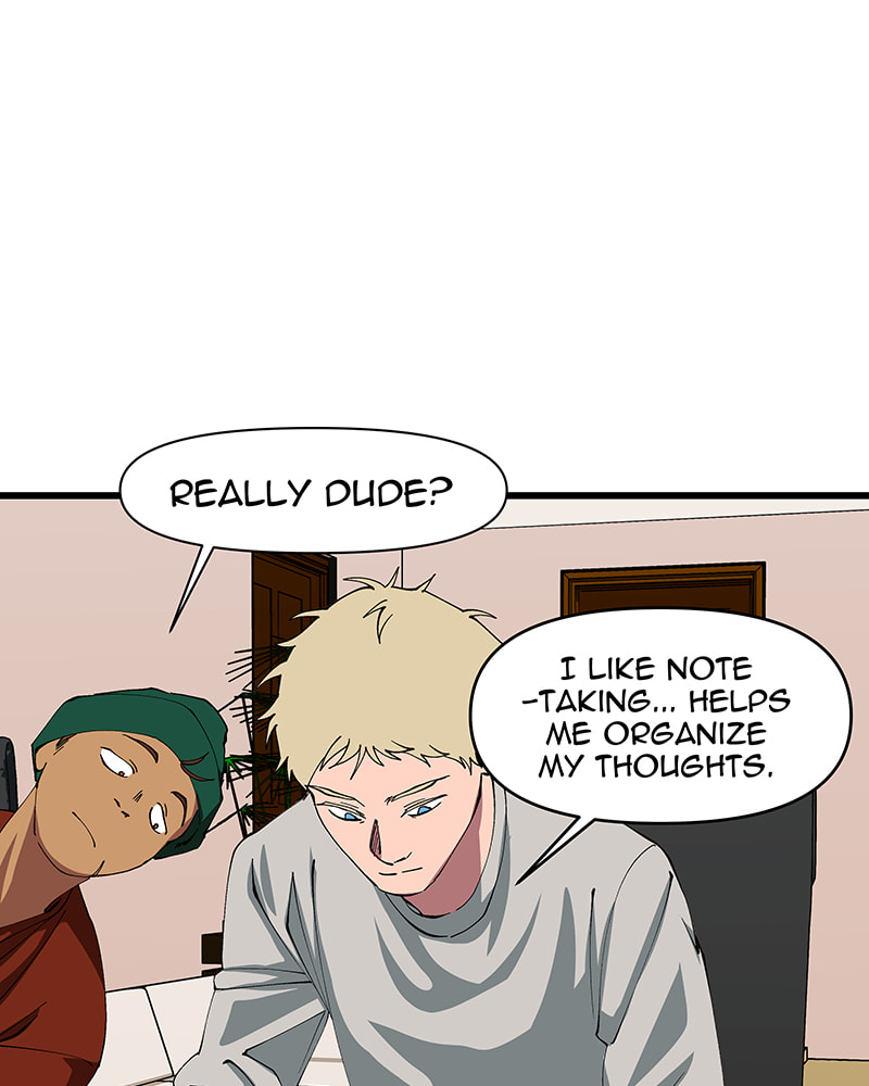 I Love You Chapter 245 page 67 - 