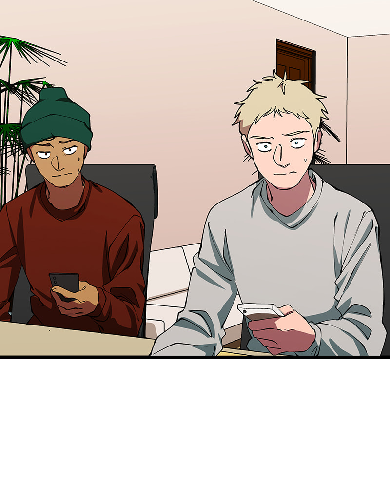 I Love You Chapter 245 page 78 - 