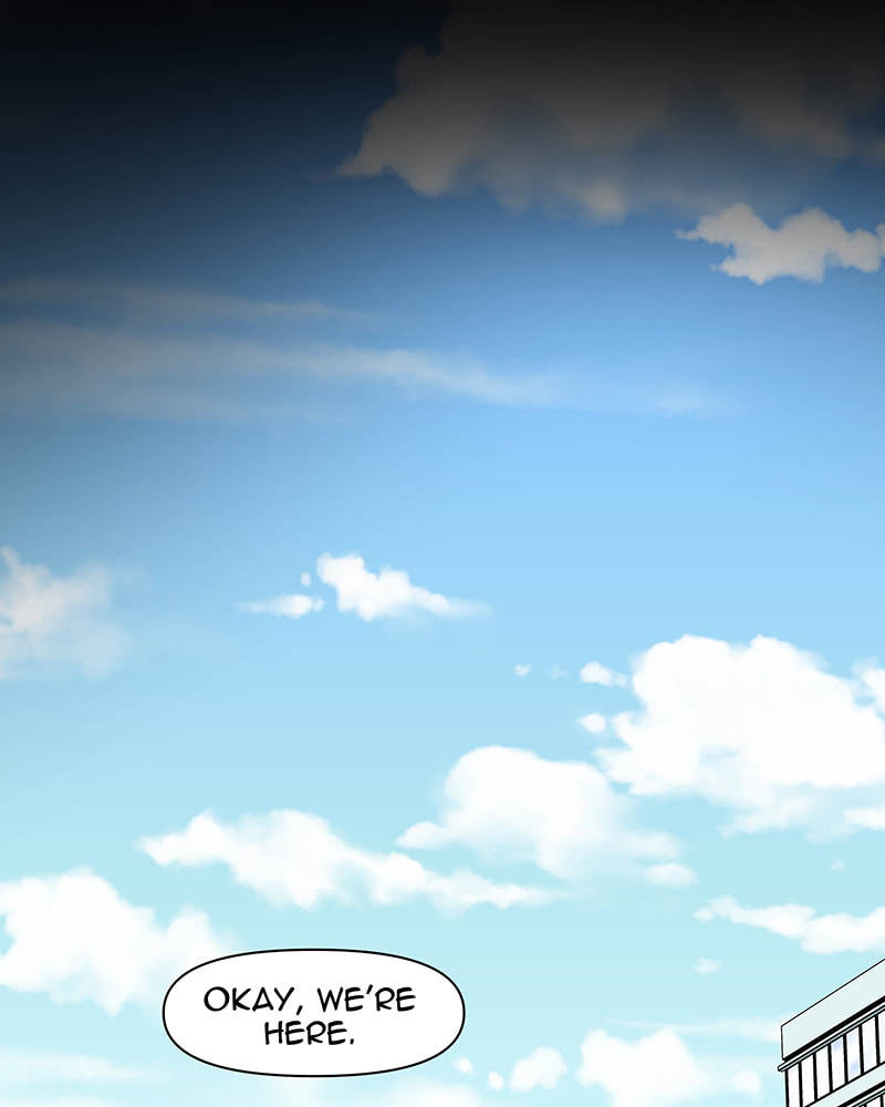 I Love You Chapter 245 page 84 - 