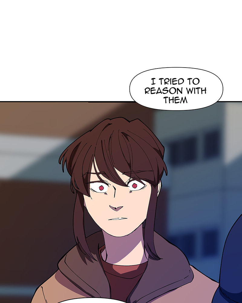 I Love You Chapter 245 page 93 - 