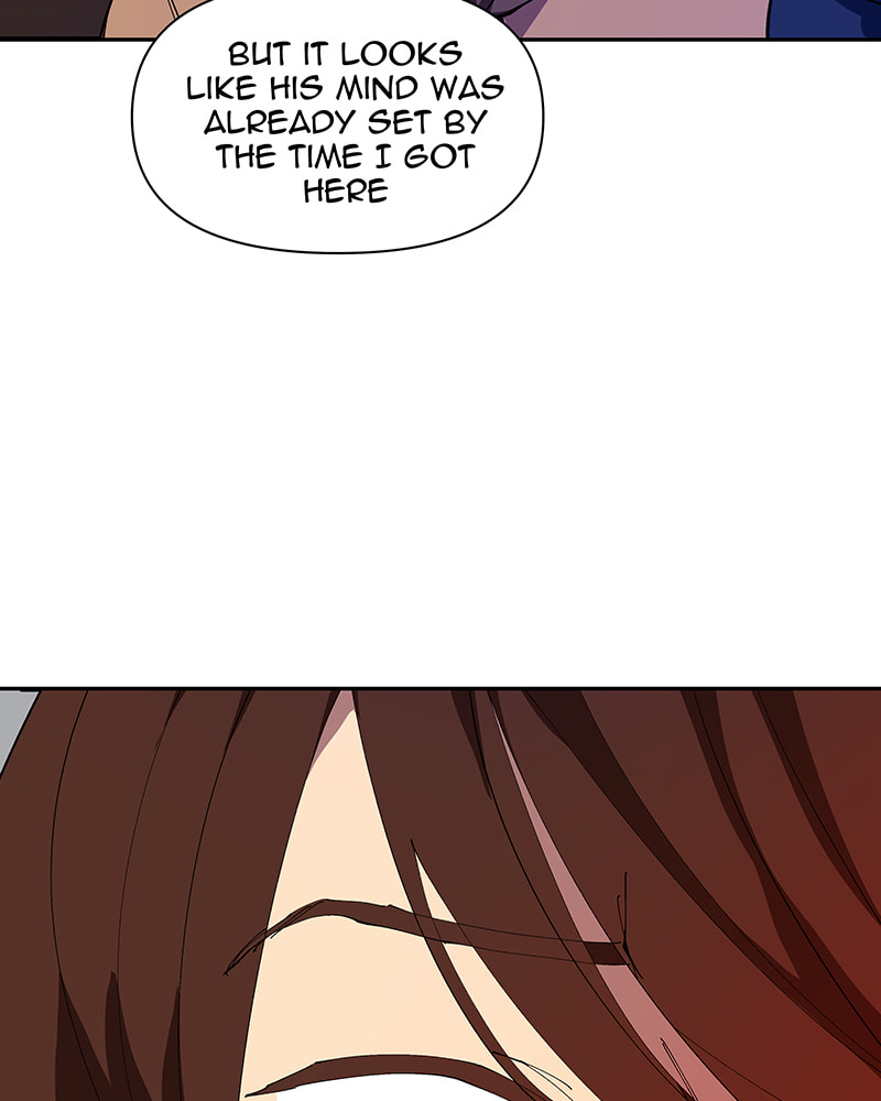 I Love You Chapter 245 page 94 - 