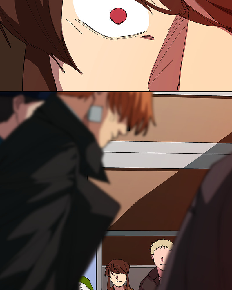I Love You Chapter 245 page 95 - 