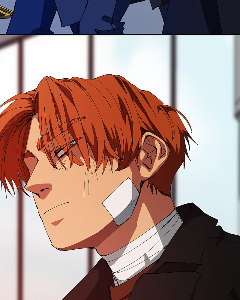 I Love You Chapter 245 page 98 - 