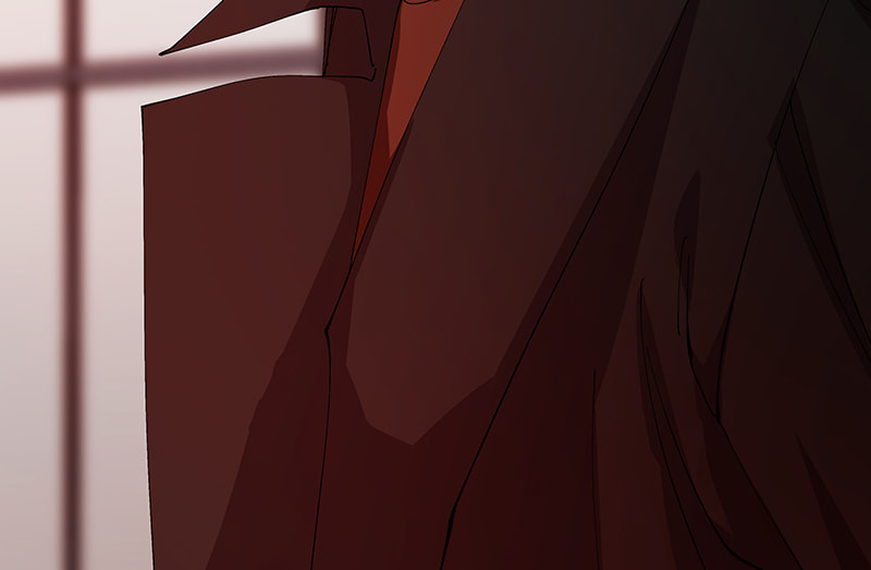 I Love You Chapter 245 page 99 - 