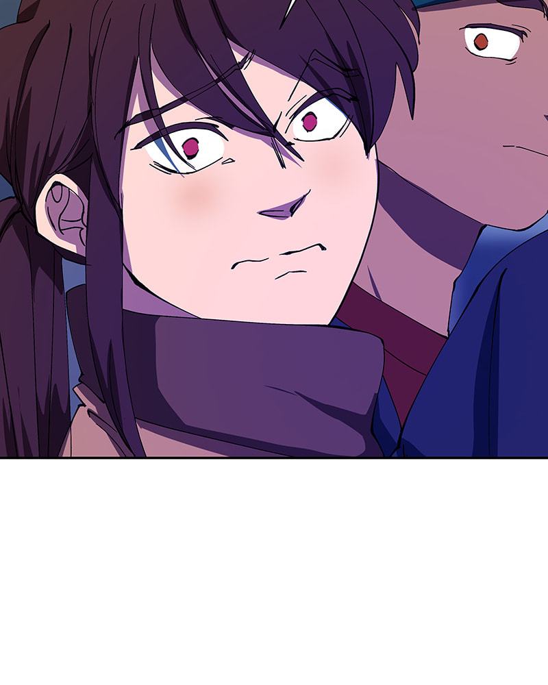 I Love You Chapter 246 page 101 - 