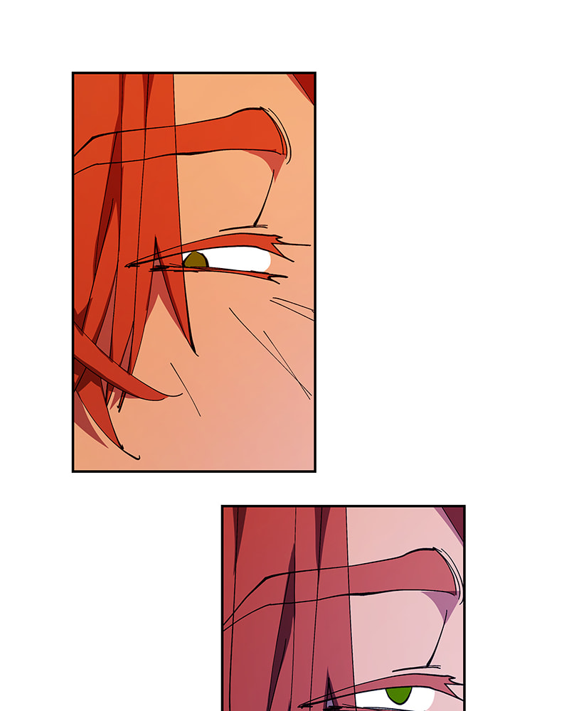 I Love You Chapter 246 page 103 - 