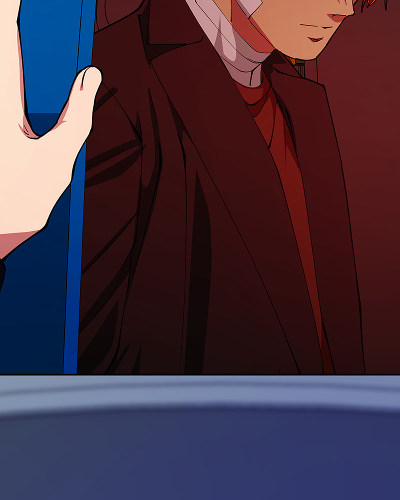 I Love You Chapter 246 page 106 - 
