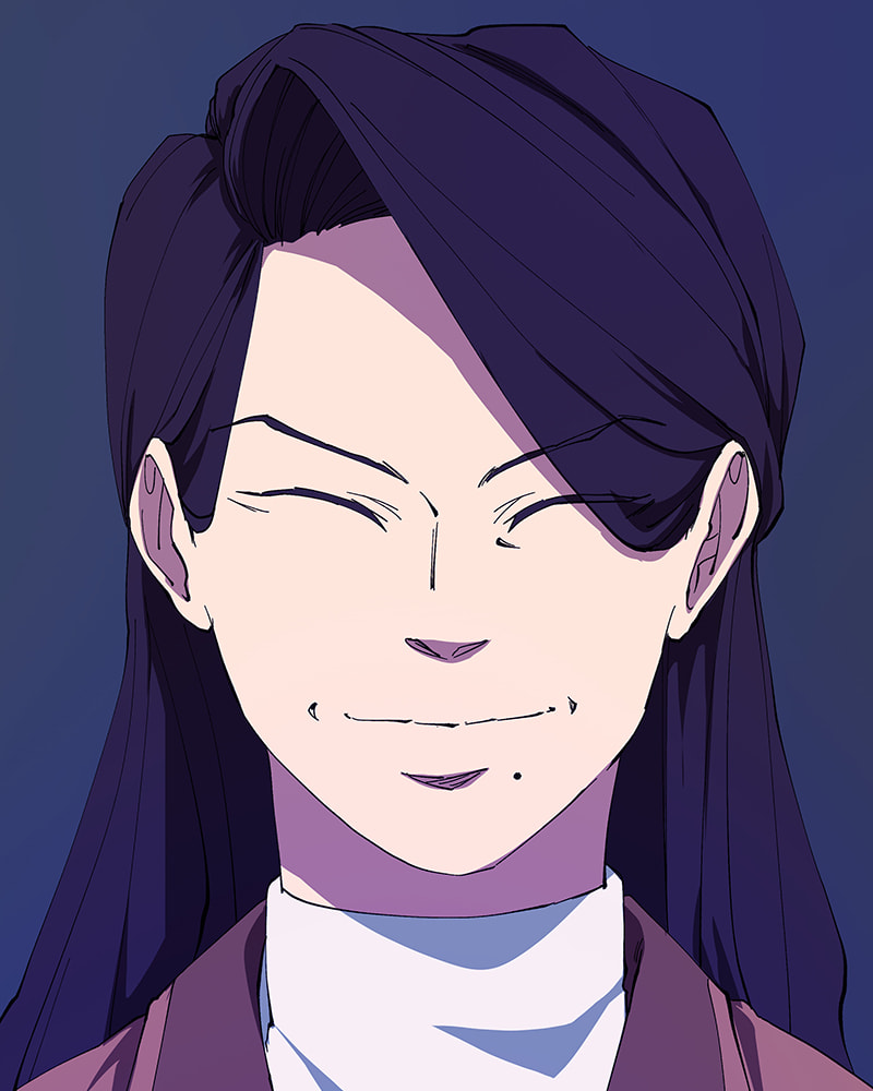 I Love You Chapter 246 page 107 - 