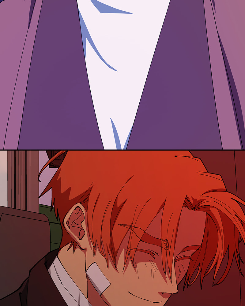 I Love You Chapter 246 page 108 - 
