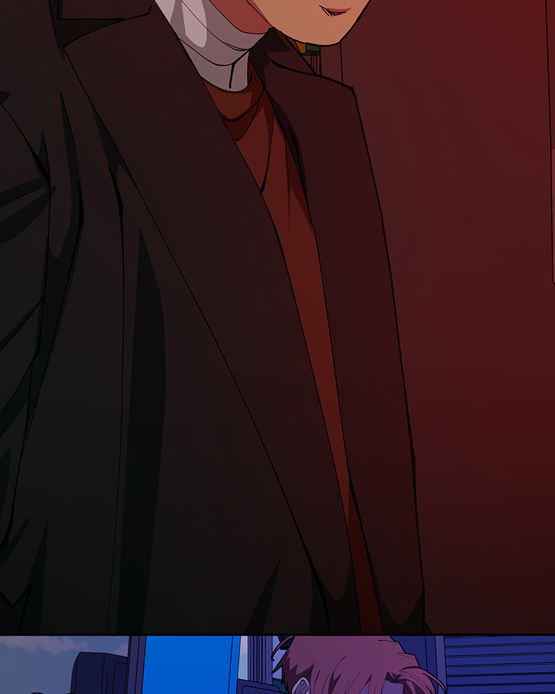 I Love You Chapter 246 page 109 - 