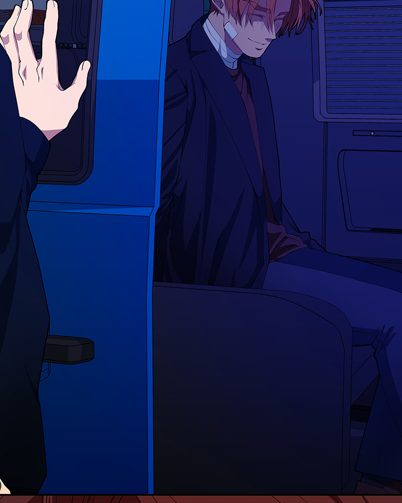 I Love You Chapter 246 page 110 - 