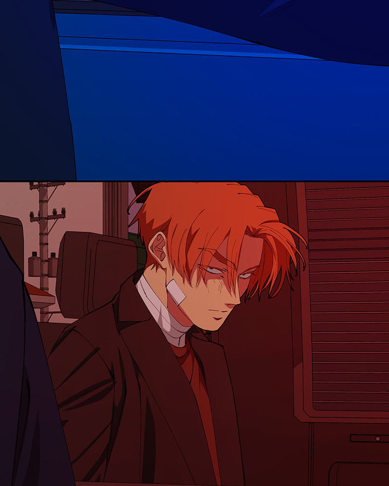 I Love You Chapter 246 page 113 - 