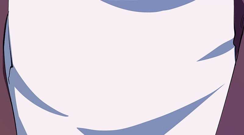 I Love You Chapter 246 page 115 - 