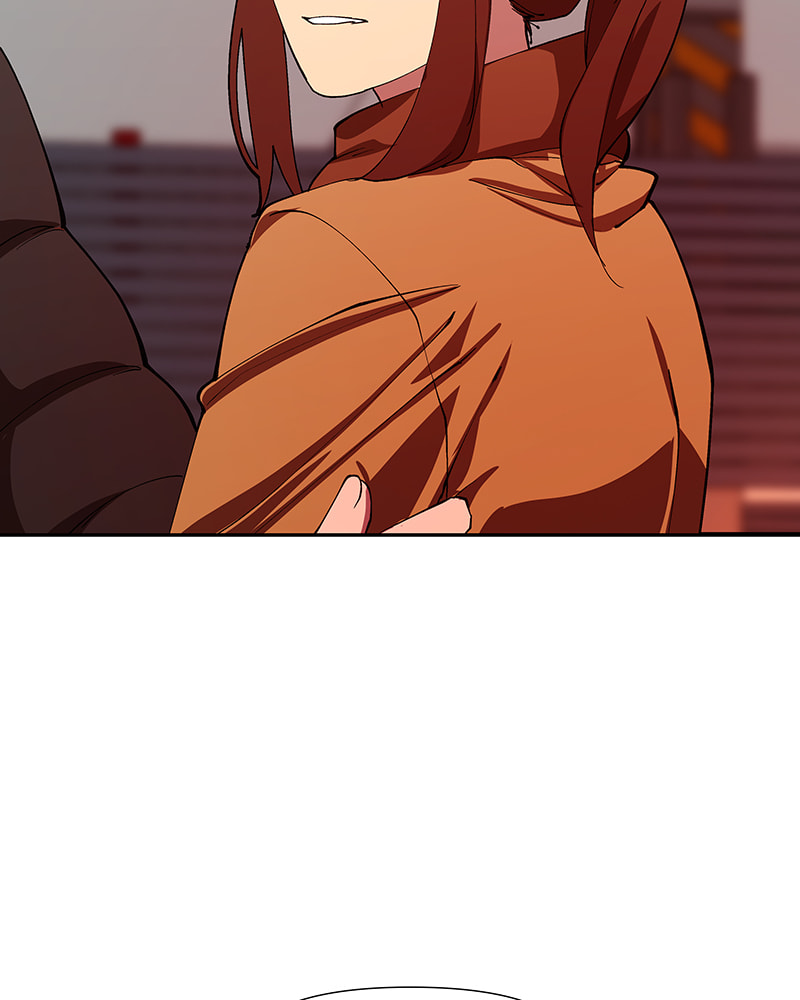I Love You Chapter 246 page 16 - 
