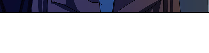 I Love You Chapter 246 page 18 - 