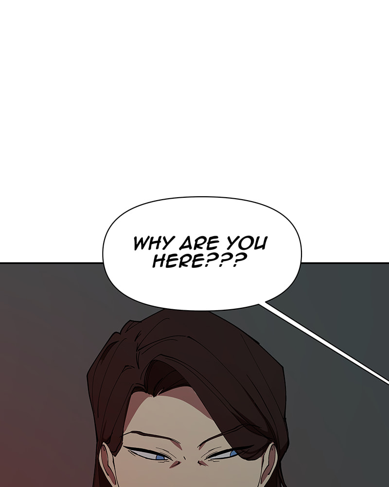 I Love You Chapter 246 page 19 - 