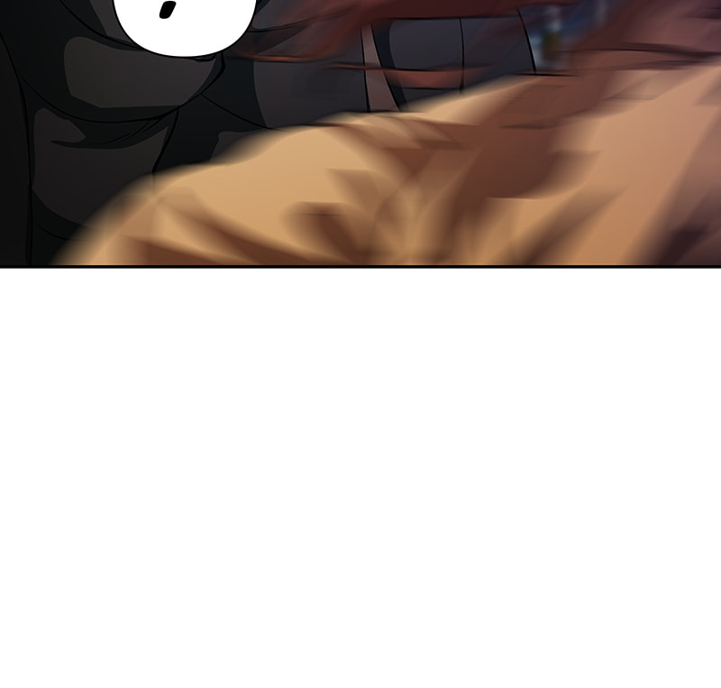 I Love You Chapter 246 page 3 - 