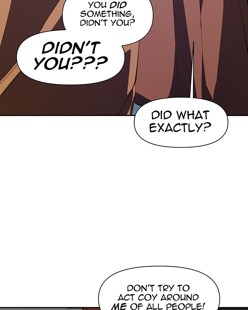 I Love You Chapter 246 page 22 - 