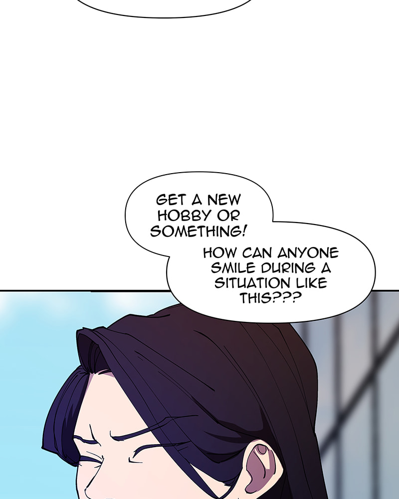 I Love You Chapter 246 page 24 - 