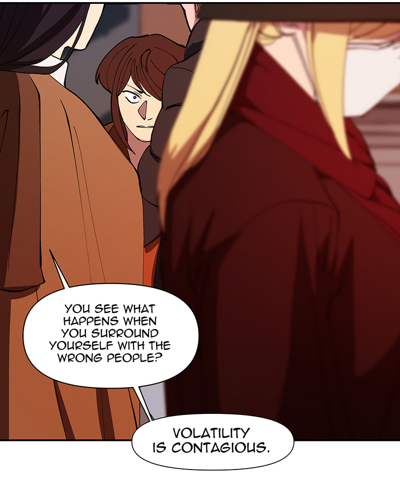 I Love You Chapter 246 page 26 - 