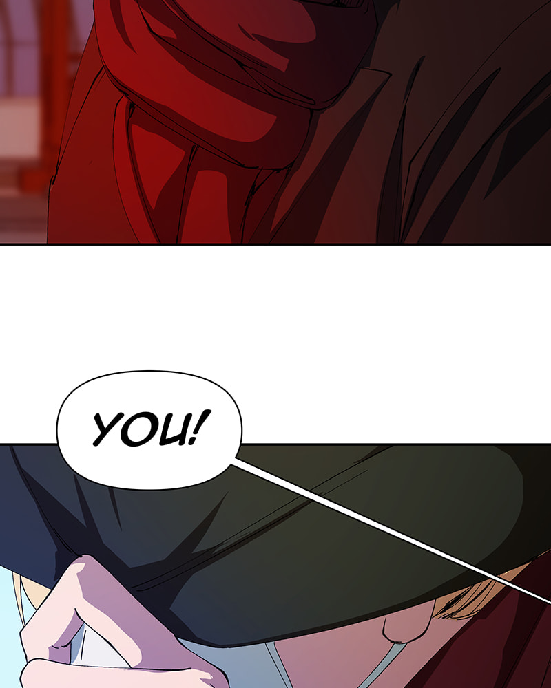 I Love You Chapter 246 page 29 - 