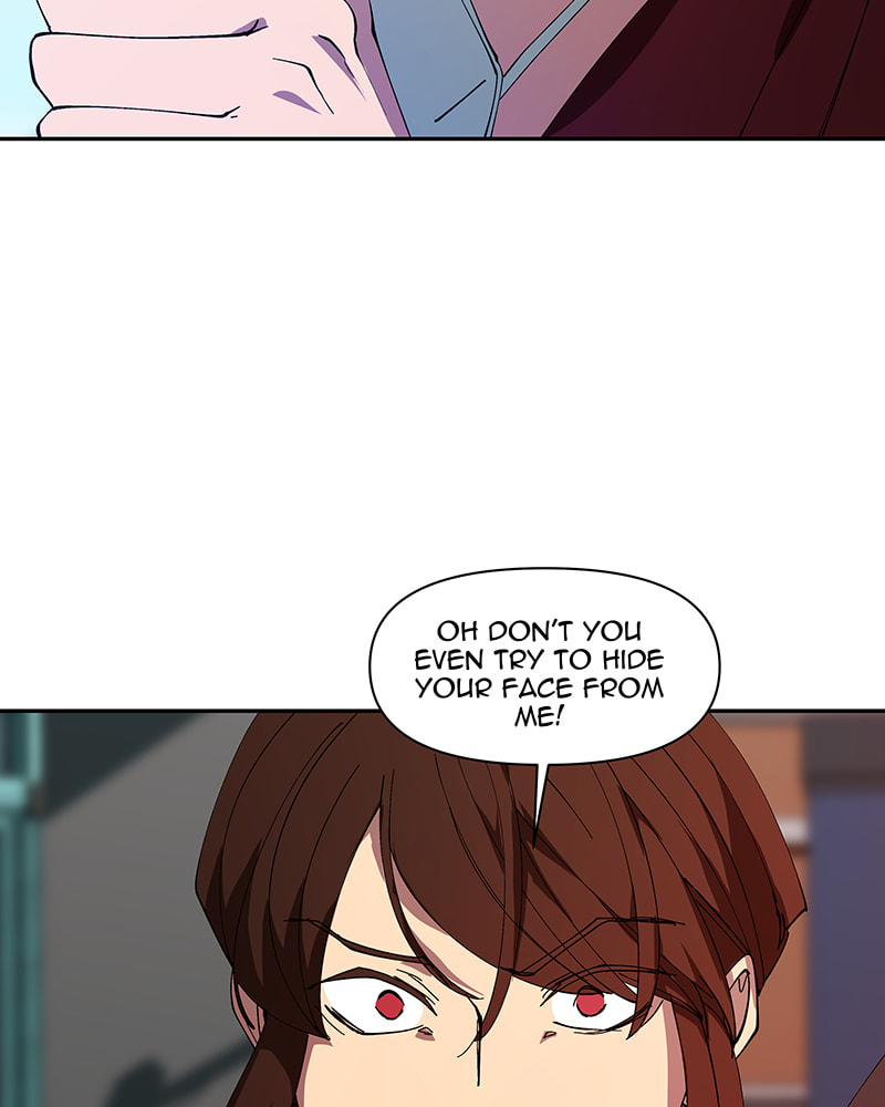 I Love You Chapter 246 page 30 - 