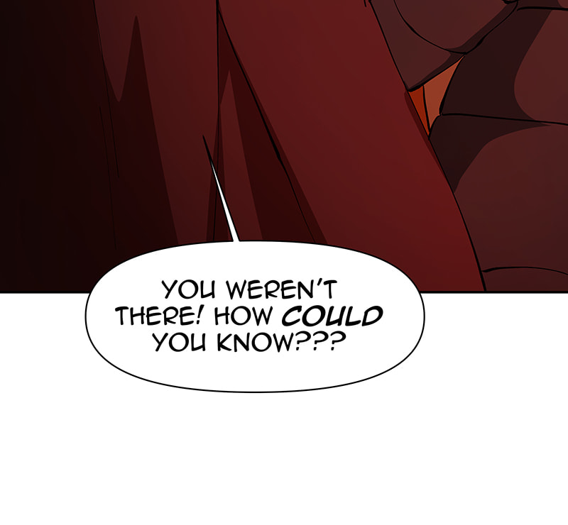 I Love You Chapter 246 page 34 - 