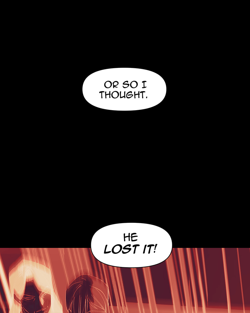 I Love You Chapter 246 page 42 - 
