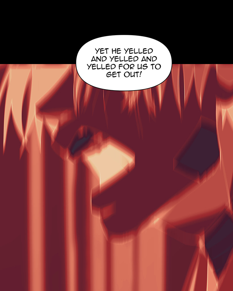 I Love You Chapter 246 page 44 - 