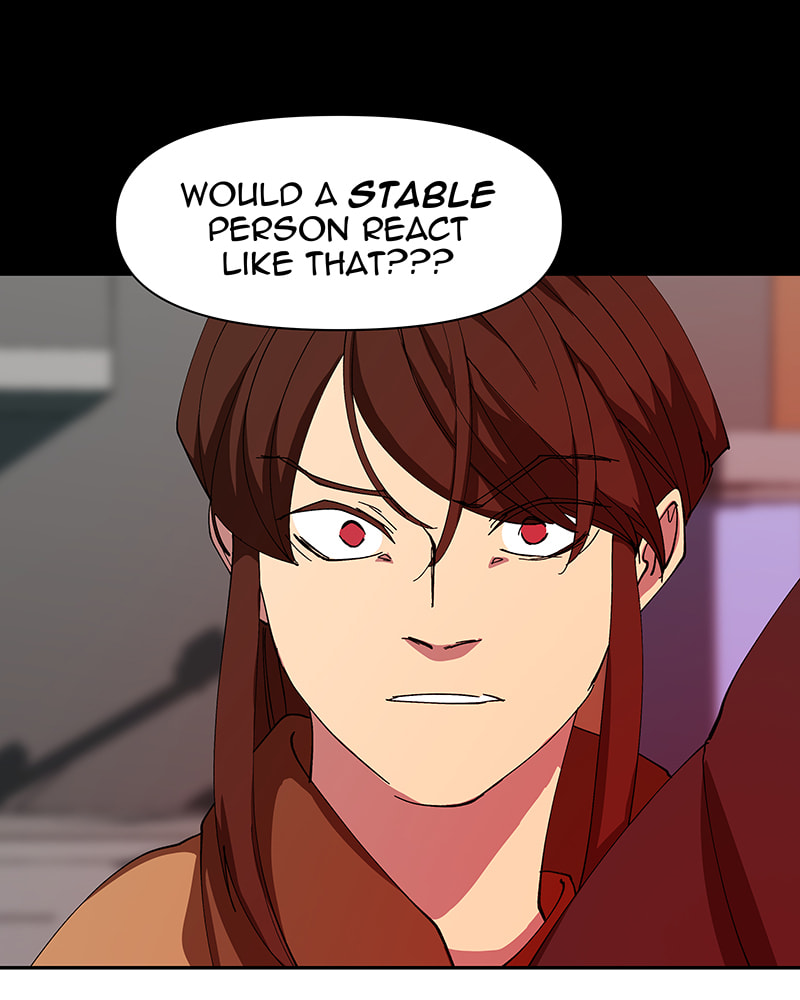 I Love You Chapter 246 page 48 - 