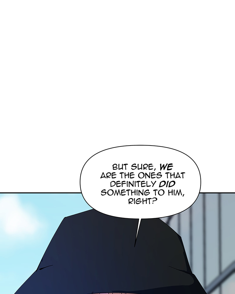 I Love You Chapter 246 page 49 - 