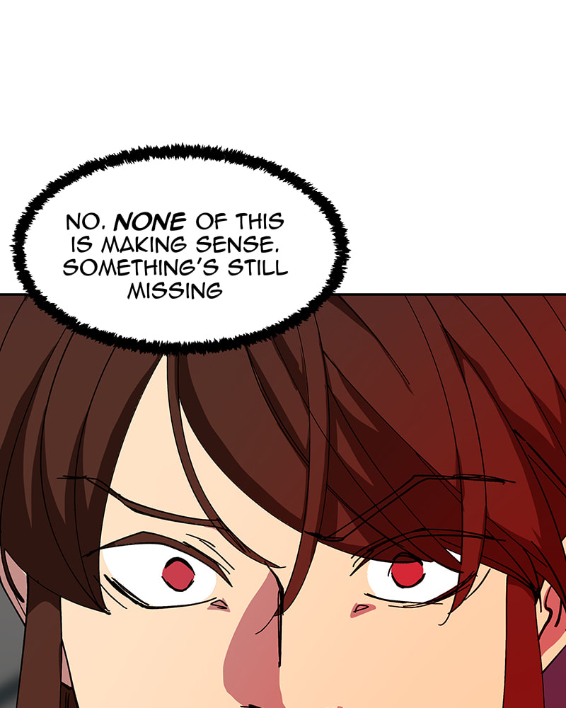 I Love You Chapter 246 page 51 - 