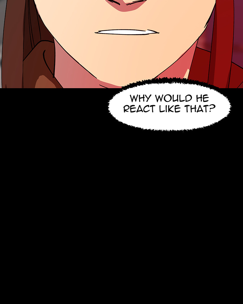 I Love You Chapter 246 page 52 - 