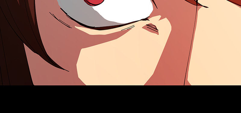 I Love You Chapter 246 page 55 - 