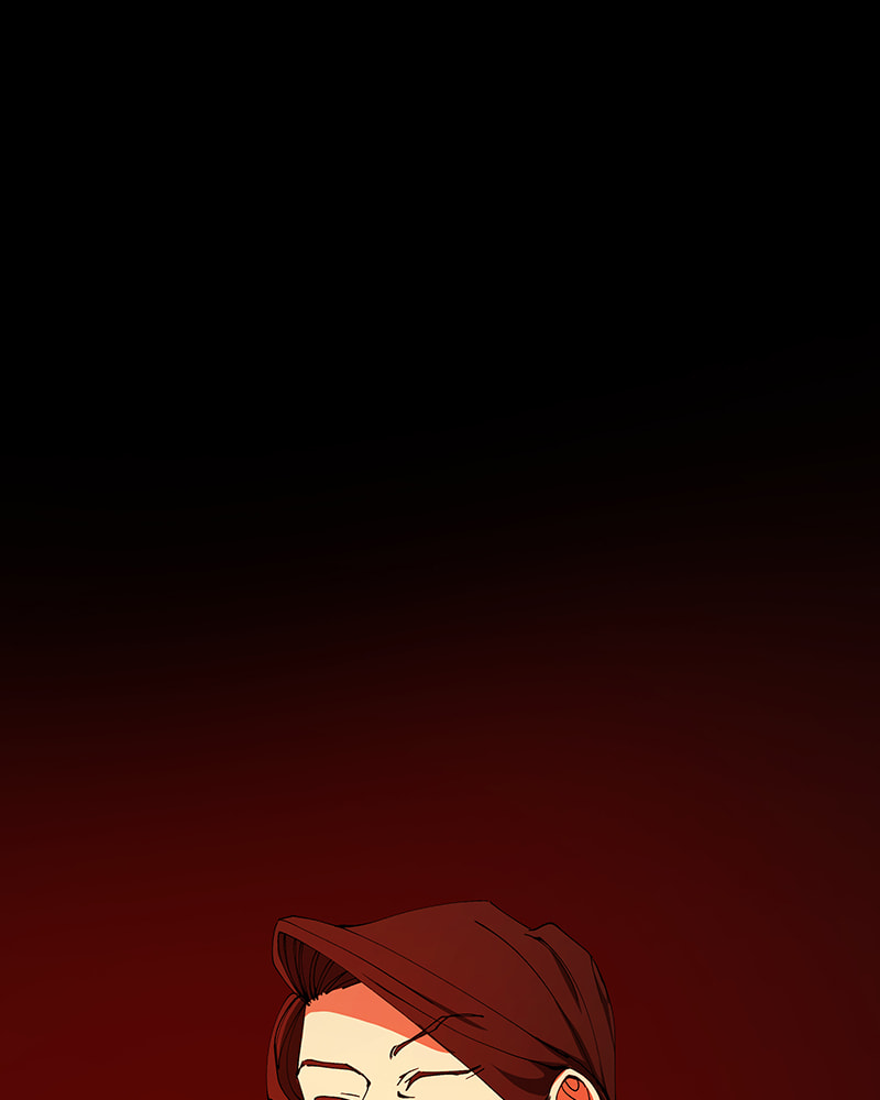 I Love You Chapter 246 page 56 - 