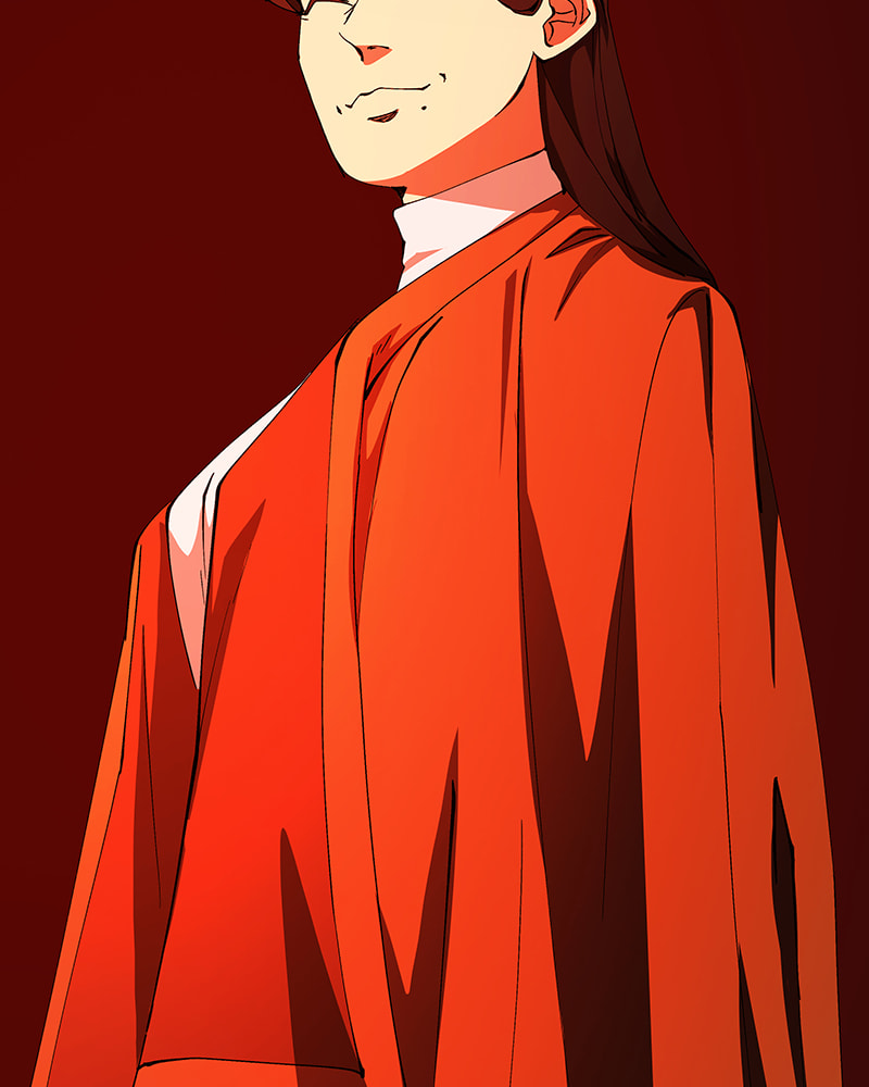 I Love You Chapter 246 page 57 - 