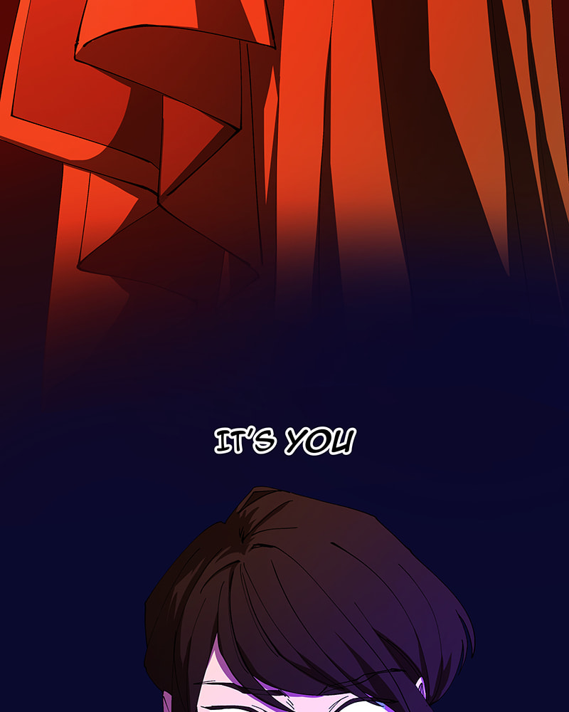 I Love You Chapter 246 page 58 - 