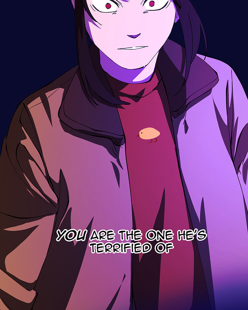 I Love You Chapter 246 page 59 - 